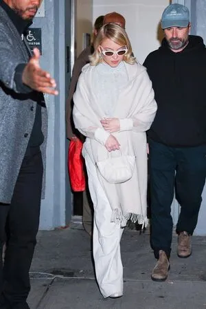 Sydney Sweeney OnlyFans Leaked Free Thumbnail Picture - #YvZWk9e5is