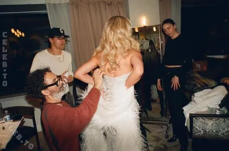 Sydney Sweeney OnlyFans Leaked Free Thumbnail Picture - #YwH3MlFmUN