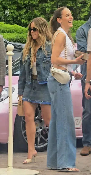 Sydney Sweeney OnlyFans Leaked Free Thumbnail Picture - #Z2wmEVTfb4