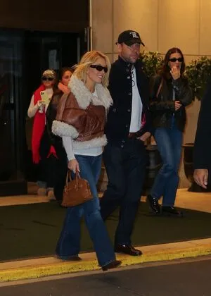 Sydney Sweeney OnlyFans Leaked Free Thumbnail Picture - #ZGKNb2WPze