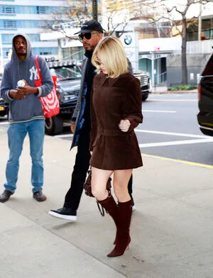 Sydney Sweeney OnlyFans Leaked Free Thumbnail Picture - #ZIdUU90Xc7