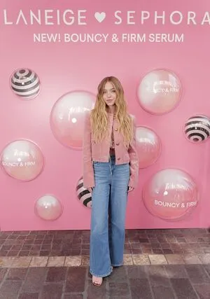 Sydney Sweeney OnlyFans Leaked Free Thumbnail Picture - #ZSoX2LYyXM