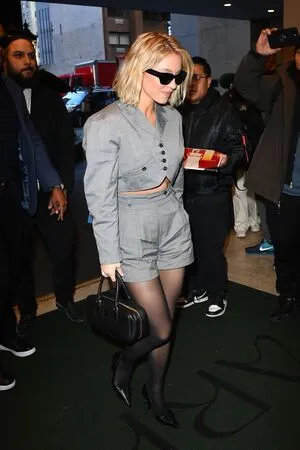 Sydney Sweeney OnlyFans Leaked Free Thumbnail Picture - #ZY3R5iCXj6