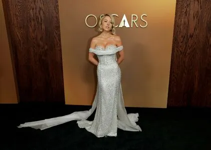 Sydney Sweeney OnlyFans Leaked Free Thumbnail Picture - #ZY4BUZpFLv