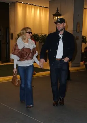 Sydney Sweeney OnlyFans Leaked Free Thumbnail Picture - #ZYeVQ6igAF