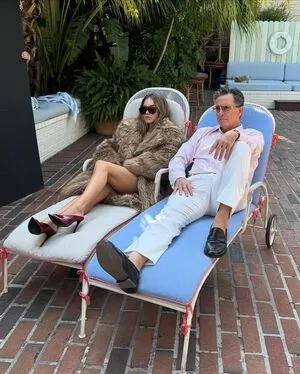 Sydney Sweeney OnlyFans Leaked Free Thumbnail Picture - #Za11bORb4k