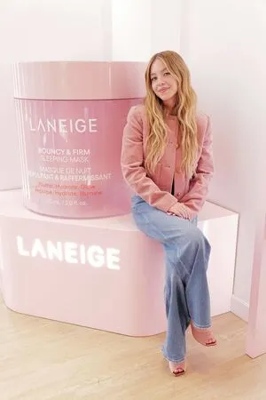 Sydney Sweeney OnlyFans Leaked Free Thumbnail Picture - #ZaNC1xefJG