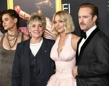 Sydney Sweeney OnlyFans Leaked Free Thumbnail Picture - #ZdSmiya2UZ