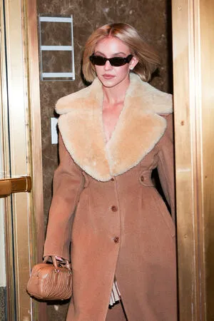 Sydney Sweeney OnlyFans Leaked Free Thumbnail Picture - #a1YOFRDuYM