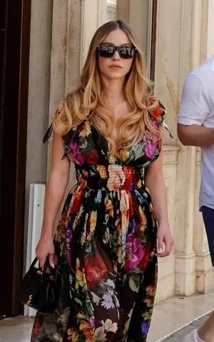 Sydney Sweeney OnlyFans Leaked Free Thumbnail Picture - #a8w83HPMXy