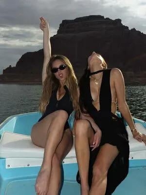 Sydney Sweeney OnlyFans Leaked Free Thumbnail Picture - #aD0vi027iR