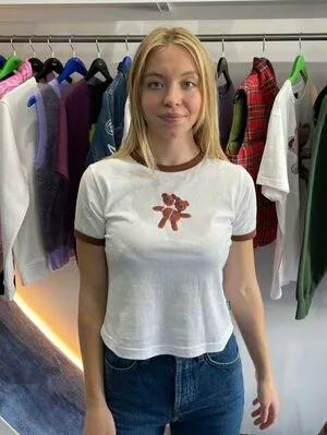 Sydney Sweeney OnlyFans Leaked Free Thumbnail Picture - #aDXB6MZXdl
