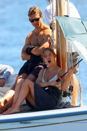 Sydney Sweeney OnlyFans Leaked Free Thumbnail Picture - #aHwdR5EZAe