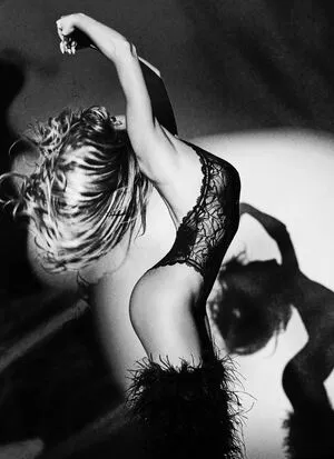 Sydney Sweeney OnlyFans Leaked Free Thumbnail Picture - #aIh3jtOHND