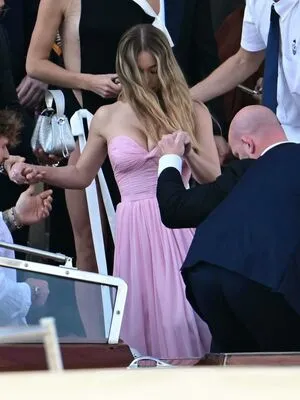 Sydney Sweeney OnlyFans Leaked Free Thumbnail Picture - #aSd5XloRzh