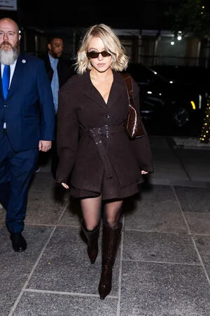 Sydney Sweeney OnlyFans Leaked Free Thumbnail Picture - #aV0ogpbdGC