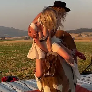 Sydney Sweeney OnlyFans Leaked Free Thumbnail Picture - #adRAIXdp5k