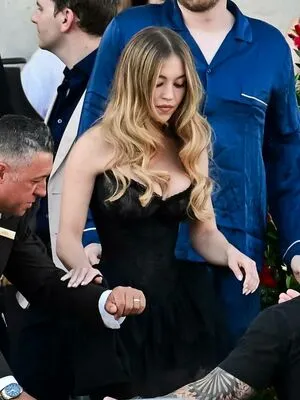 Sydney Sweeney OnlyFans Leaked Free Thumbnail Picture - #aiWDm0EE9H