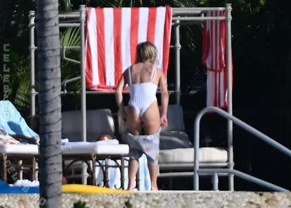 Sydney Sweeney OnlyFans Leaked Free Thumbnail Picture - #as5HXS9H2M