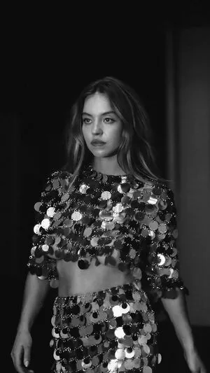 Sydney Sweeney OnlyFans Leaked Free Thumbnail Picture - #bH1Nte4wHm