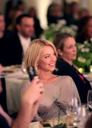 Sydney Sweeney OnlyFans Leaked Free Thumbnail Picture - #bH8ByEhid8