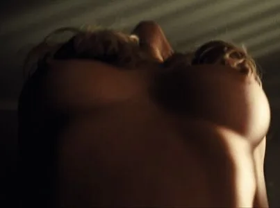 Sydney Sweeney OnlyFans Leaked Free Thumbnail Picture - #bIDX3GveFg