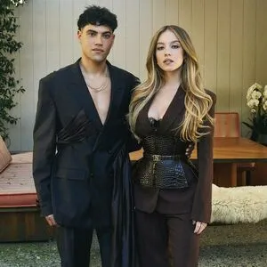 Sydney Sweeney OnlyFans Leaked Free Thumbnail Picture - #bIjMQWeJVm