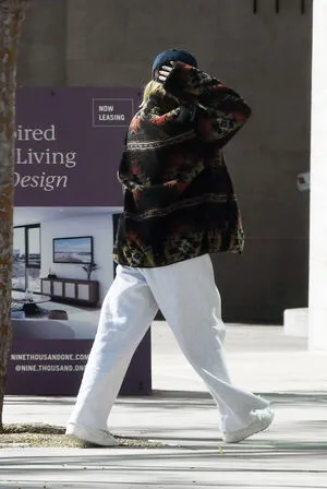 Sydney Sweeney OnlyFans Leaked Free Thumbnail Picture - #bM0NULkPMW