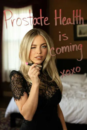 Sydney Sweeney OnlyFans Leaked Free Thumbnail Picture - #bMzuTvP5Jr