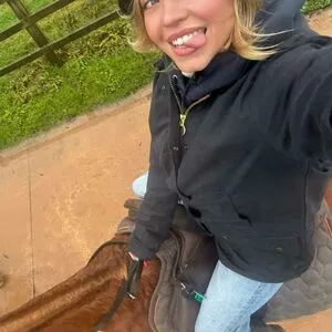 Sydney Sweeney OnlyFans Leaked Free Thumbnail Picture - #bPCnGMaAAa