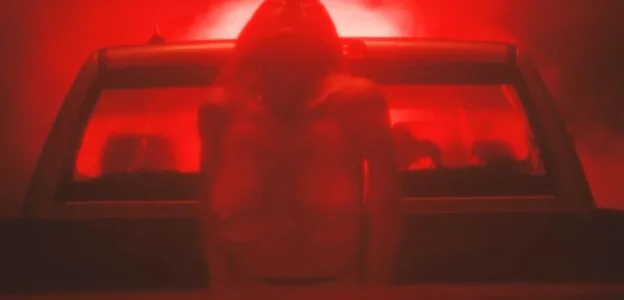 Sydney Sweeney OnlyFans Leaked Free Thumbnail Picture - #bPoT7IjBe2