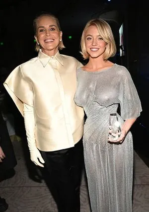 Sydney Sweeney OnlyFans Leaked Free Thumbnail Picture - #bPvs4QqGUP