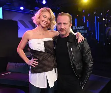 Sydney Sweeney OnlyFans Leaked Free Thumbnail Picture - #bSTZyLrRff