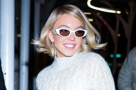 Sydney Sweeney OnlyFans Leaked Free Thumbnail Picture - #bTdWjOrXtQ