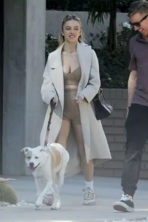 Sydney Sweeney OnlyFans Leaked Free Thumbnail Picture - #bWrmXIjLYa