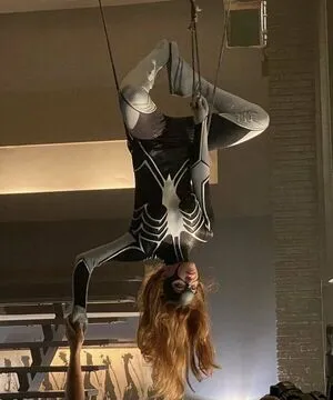 Sydney Sweeney OnlyFans Leaked Free Thumbnail Picture - #bYQAqbcZ5N