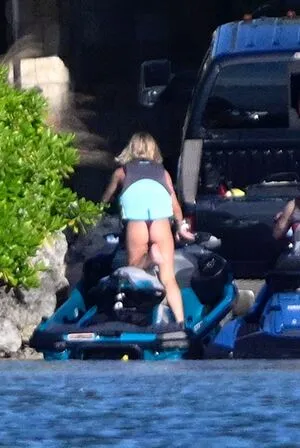 Sydney Sweeney OnlyFans Leaked Free Thumbnail Picture - #bcLkGhghrn