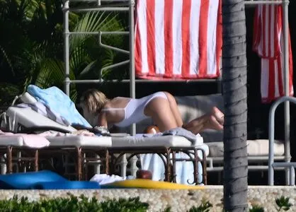 Sydney Sweeney OnlyFans Leaked Free Thumbnail Picture - #bfv9rrrhlN