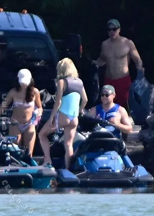 Sydney Sweeney OnlyFans Leaked Free Thumbnail Picture - #bpFpjASktk