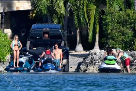 Sydney Sweeney OnlyFans Leaked Free Thumbnail Picture - #buwRYwRTkh