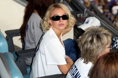 Sydney Sweeney OnlyFans Leaked Free Thumbnail Picture - #buxZrVe8XO