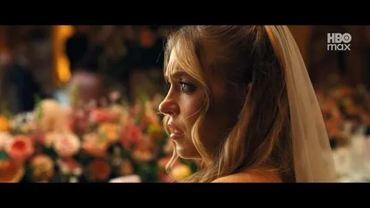 Sydney Sweeney OnlyFans Leaked Free Thumbnail Picture - #cDPq446Wl7