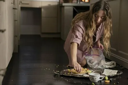 Sydney Sweeney OnlyFans Leaked Free Thumbnail Picture - #cIpSzieKDa