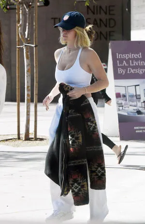 Sydney Sweeney OnlyFans Leaked Free Thumbnail Picture - #cJZec6oTNn