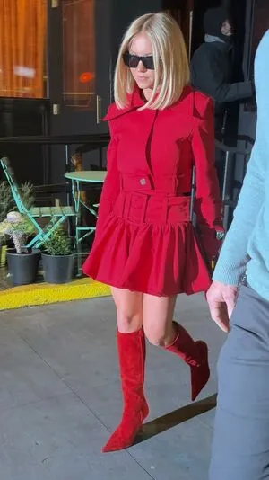 Sydney Sweeney OnlyFans Leaked Free Thumbnail Picture - #cPxouScoQp