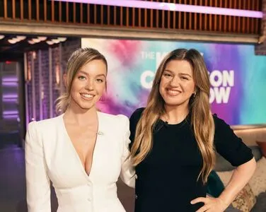 Sydney Sweeney OnlyFans Leaked Free Thumbnail Picture - #cS1mKb9WAP
