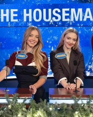 Sydney Sweeney OnlyFans Leaked Free Thumbnail Picture - #cUhET1X0HY