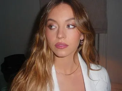 Sydney Sweeney OnlyFans Leaked Free Thumbnail Picture - #cVkB0ffG5g