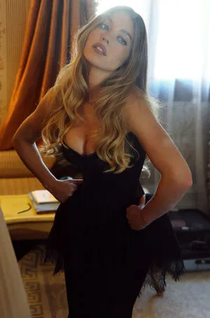 Sydney Sweeney OnlyFans Leaked Free Thumbnail Picture - #cYYV9OoxO2
