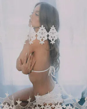 Sydney Sweeney OnlyFans Leaked Free Thumbnail Picture - #cqXjJAjF4Z